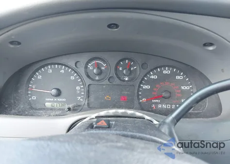 2011 Ford Ranger Xlt из США, поврежденный, VIN 1FTLR4FE6BPA38582